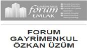 Forum Gayrimenkul - Mersin